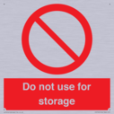 do-not-use-for-storage~